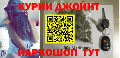 СК Будённовск